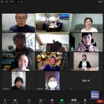 공무원연금공단, 외국청소년을 위한 한국어교육봉사단 결성 