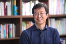 부모4.0 출연한 삐뽀삐뽀119 하정훈 원장