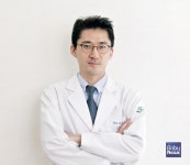 어린이 틱장애·ADHD, 체질별 치료방법과 맞춤 생활관리가 무엇보다 중요