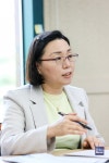 차별 없는 보육 약속한 오세훈 서울시장에 기대 크다