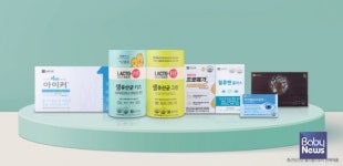 건기식 창업 아이템 종근당건강 헬스벨스토리, 언택트 시대 안정성 주목
