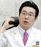 틱장애·ADHD 등 소아정신과 질환 아이 맞춤 치료방법 필요