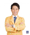 여름 불청객 땀 찾아오는 망종, 땀 과하다면 건강 주의해야