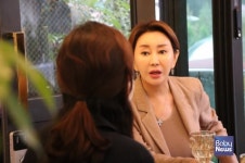 도전에 성공하는 기쁨, 영재오와 함께 어린이 중국어 능력 시험(HSK)으로 맛봐요