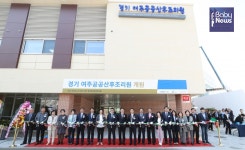 예산따라 운명 달라지는 공공산후조리원 지키는 법 발의됐다