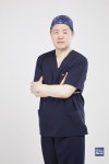 하지정맥류 위험 신호 인지 못해 방치… 다리붓기 및 다리저림 주의해야