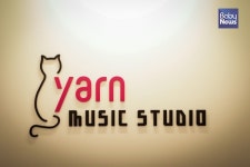 [탐방] 프리미엄 퀄리티 뮤지션 위한 고품격 광명 음악 연습실 얀뮤직스튜디오