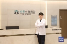 지끈지끈 두통, 원인 다양… 정밀검사 바탕으로 조기 관리 필수