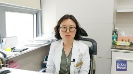 아스퍼거증후군 아이, 대학 진학해도 될까요?