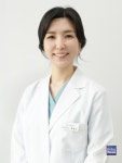 아이 충치 심할 때, 치과 불소도포나 신경치료란?