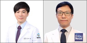 척추건강, 추나요법으로 바로잡을 수 있다