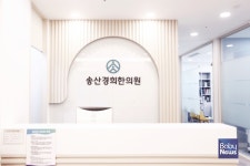 구안와사, 갑작스러운 신경계 질환 치료에 골든타임 놓쳐선 안 돼