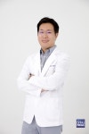 손가락 절단 시 응급처치 후 미세수지접합수술 가능 병원 방문해야