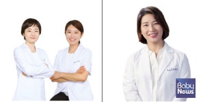 한방치료로 유산 후 관리 도움 받을 수 있어