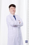 허리디스크 증상, 한방 도침요법 통해 개선 가능