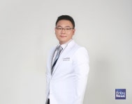 현대인 고질병 거북목증후군, 방치 시 목디스크 유발한다