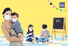 남해군, 내년부터 어린이집 신입생 입학준비금 지원