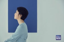 맞벌이부부, 아내가 남편보다 집안일 2시간 13분 더했다
