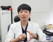 부교감 신경이 건강한 틱장애 있다? 없다?