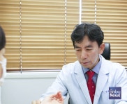 두통 자주 반복한다면, 원인부터 찾는 노력해야