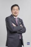 재발 잦은 하지정맥류, 첫 치료가 중요하다
