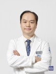 아이 머리에서 냄새난다면…성조숙증 신호일까?