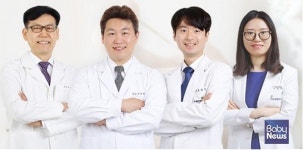 미국 UCLA 연구팀, 유아기 독감 등 감염질환 자폐스펙트럼장애 위험 높인다