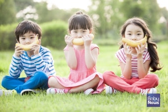 부산시, 아동급식 단가 인상과 결식우려 아동추가 발굴·지원