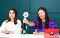 부모4.0 맘스클래스 라이브 출연한 김지연 산부인과 원장