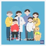 지역 맞춤형 찾아가는 보건복지서비스 위해 현장 자문단 운영