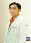 자연속애의원 오승훈 원장, 경기도 고양시 개원