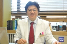 구내염과 비슷한 구강편평태선, 원인과 근본 치료법은?