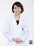소화불량이 지속되고, 속이 자꾸 더부룩할 때 주목해야 할 원인은?