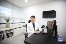 내과 위·대장 내시경, 귀찮다고 거르지 말고 꼬박꼬박 받아야 하는 이유