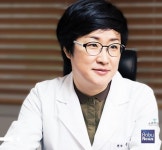난임으로 이어질 수 있는 조기폐경, 치료 미루지 말아야