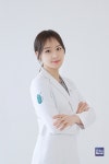 전염성 강한 물사마귀, 다른 사람과 접촉 최대한 피해야