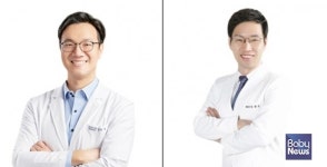 환절기 근골격계 통증, 한의원 치료 도움될 수 있어