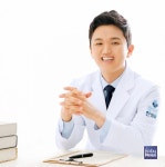 만성 위염·위무력증상에 담적 치료 시 주의점은?
