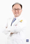 황만기 한의학 박사, 일본 사이언스 포탈(SPAP)에 대한민국 한의학 연구·정책 동향 게재