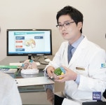 어린이 틱장애, ADHD 및 강박증 등 소아정신과 질환 파악해야