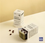 LKB, 산전·산후 영양제 닥터 프레그맘 STEP1,2·LKB 코엔자임 Q10 출시