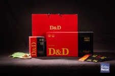 혈당엔디앤디 ㈜239바이오, 한국최우수브랜드대상 1위 수상