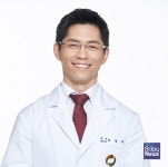 현대인 고질병 신경성위염과 기능성소화불량, 담적병 때문?