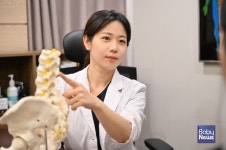 안면비대칭 유발하는 턱관절장애... 개인별 상태 고려한 한의원 맞춤 치료 도움