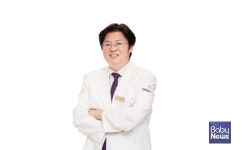 입안이 화끈거리는 구강작열감증후군, 원인은?