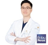 수술, 사고 등의 후유증... 한의원 재활 치료로 통증 완화 도움