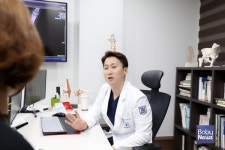 어깨통증 원인은 다양...정확한 정형외과 진료 후 치료해야