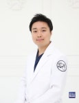 동탄 진맥한의원, 온데이입원실 네트워크와 MOU 체결