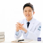 반복되는 손발 차가움, 수족냉증 개선에 한의원 치료 시 주의점은?