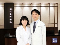 날씨 추워지면 근골격계 통증 조심... 치료 방법은?